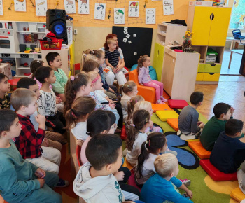 Medzinárodný hudobný festival PRO MUSICA NOSTRA GÖMÖRIENSI